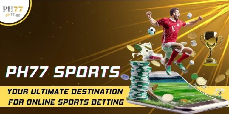 Cấp độ VIP Vàng Cat88