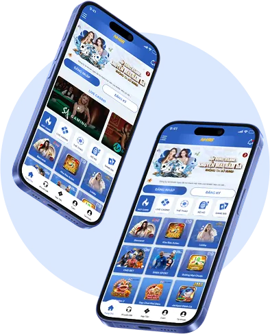 Cơ hội thắng lớn với các giải jackpot khủng từ máy đánh bạc Cat88