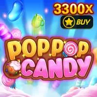 Slot game nổ hũ