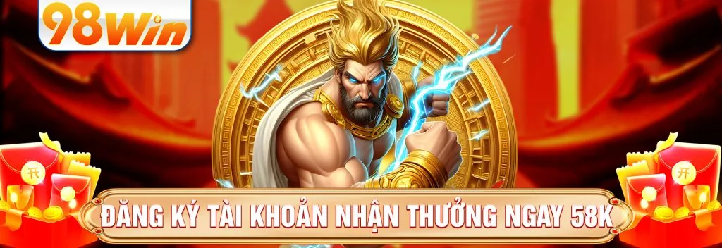 Banner khuyến mãi đăng ký Cat88 nhận ưu đãi hấp dẫn