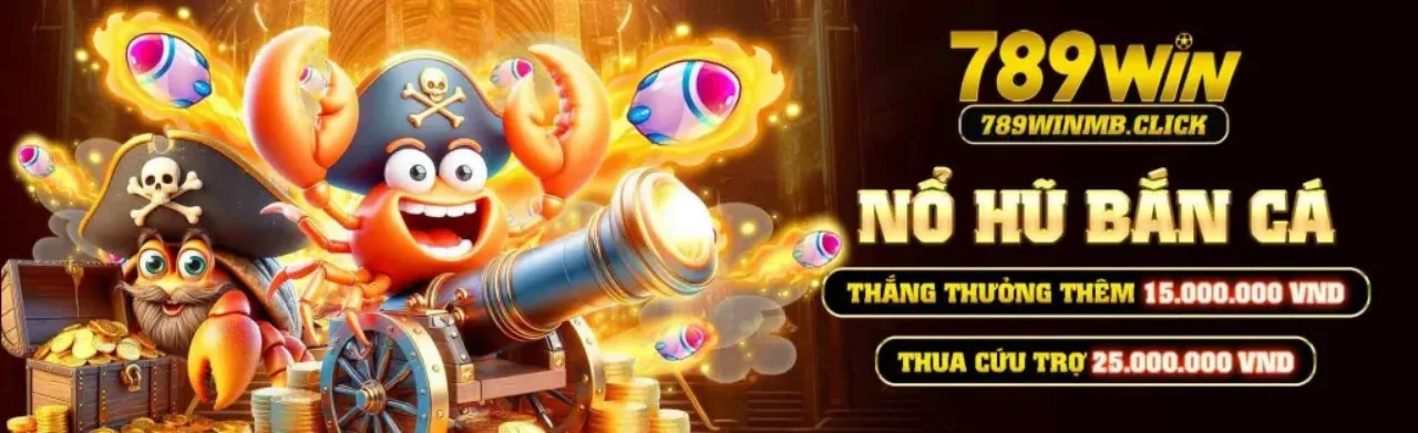 Hình ảnh phòng chống gian lận tại Cat88
