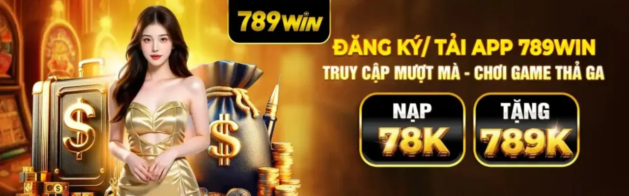 Chương trình VIP độc quyền của Cat88 đăng nhập