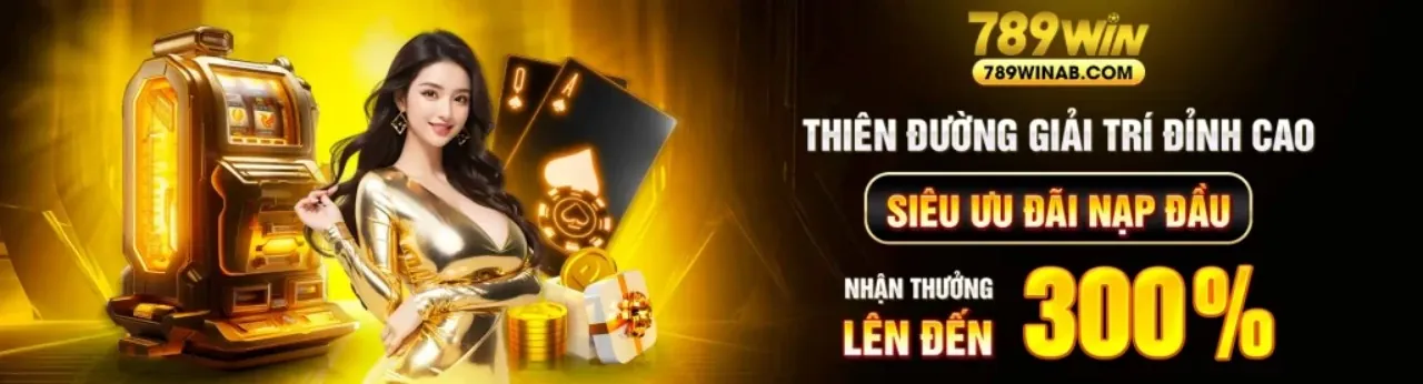 Chương trình VIP độc quyền Cat88