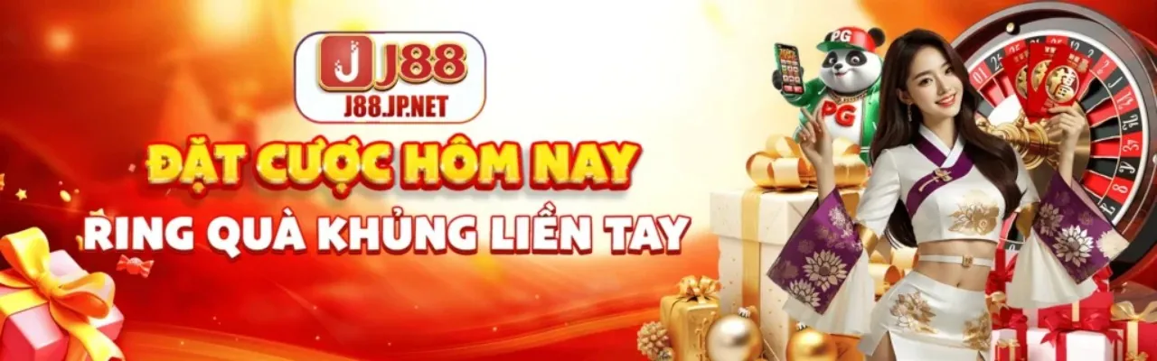 Hình ảnh chính hướng dẫn cá cược thể thao Cat88