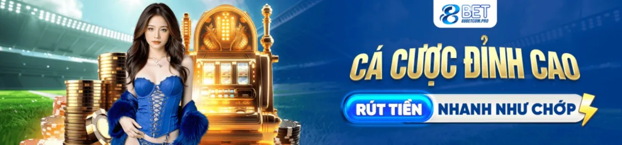 Hình ảnh Chính sách quyền riêng tư của Cat88 Đăng nhập