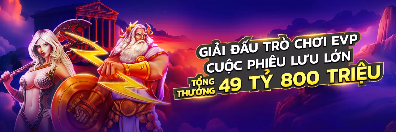 Khuyến mãi chào mừng thành viên mới Cat88