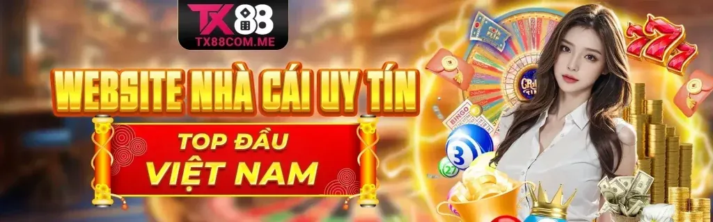 Hình ảnh chính Nổ Hũ Cat88 Đăng Nhập với guồng quay và đồng tiền vàng