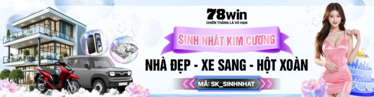 Hình ảnh tổng quan về quy tắc trò chơi Cat88 Đăng Nhập