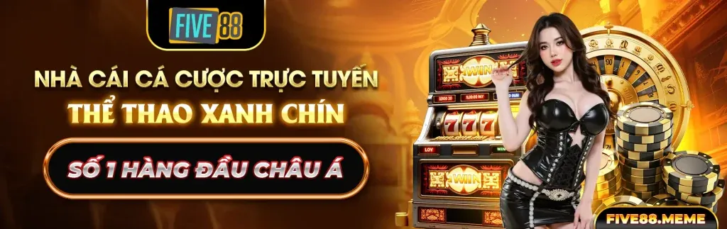 Banner quảng cáo các ưu đãi đặc biệt cho cá cược thể thao tại Cat88