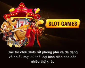 Truy cập trang chủ Cat88