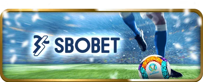 Cá cược bóng rổ, tennis, eSports