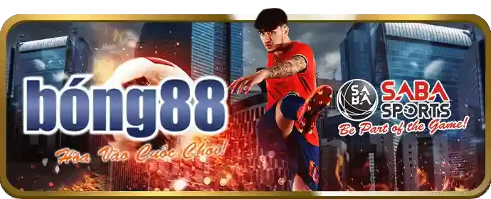 Tiền thưởng chào mừng Cat88 cho thành viên mới