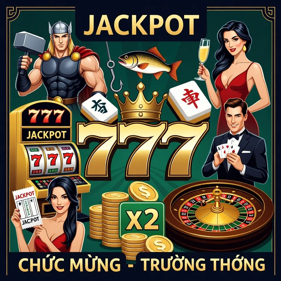 cat88 đăng nhập