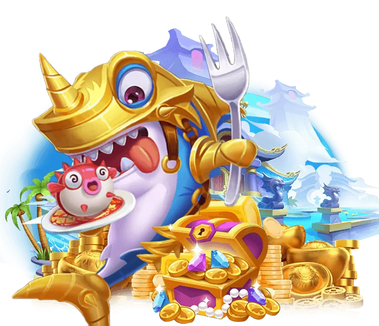 Tổng quan nền tảng cá cược Cat88