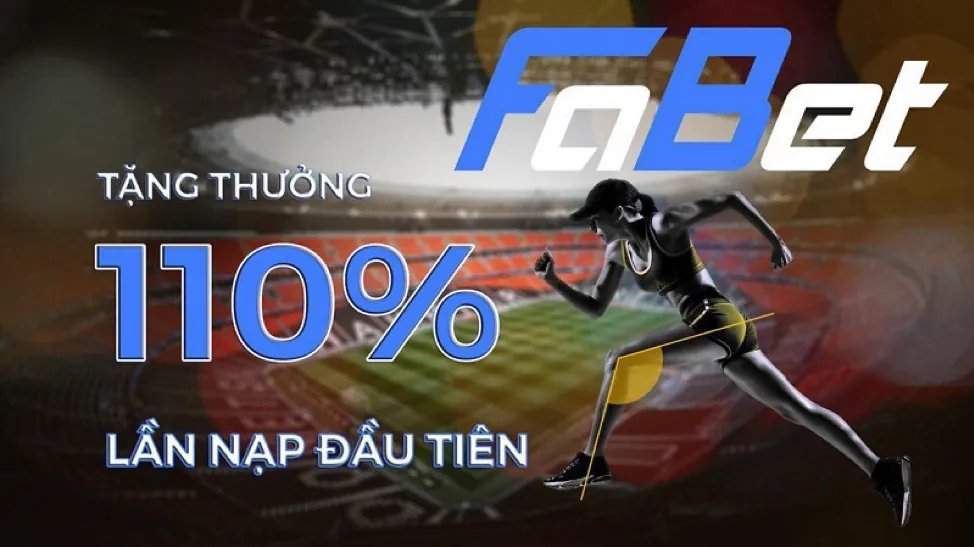 Ưu đãi nạp tiền hàng ngày cho casino