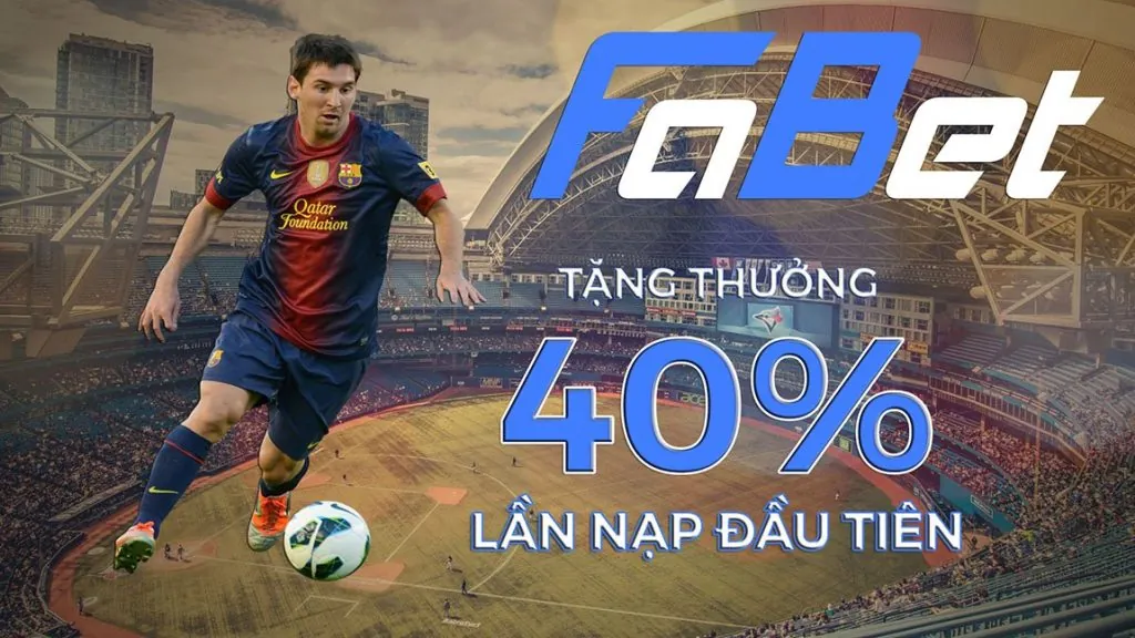 Banner khuyến mãi độc quyền Cat88