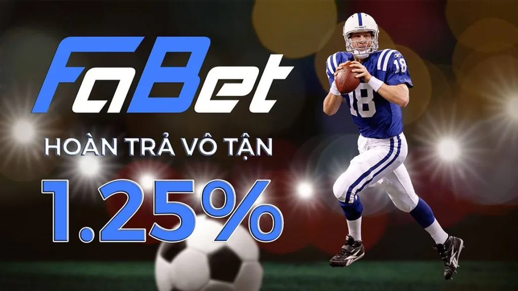 Hướng dẫn chơi bắn cá Cat88