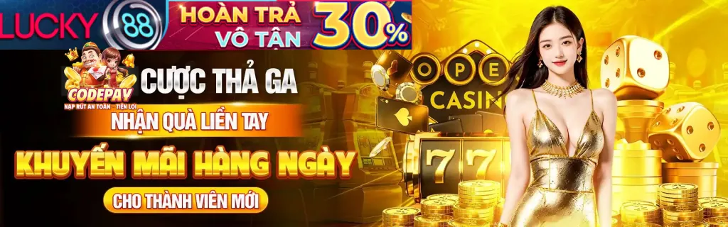 Đội ngũ hỗ trợ của Cat88 sẵn sàng giải đáp thắc mắc GDPR
