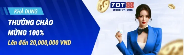 Chương trình hoàn trả Cat88