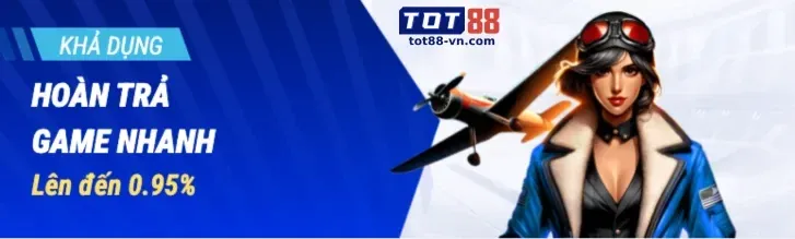 Casino trực tuyến trên ứng dụng Cat88