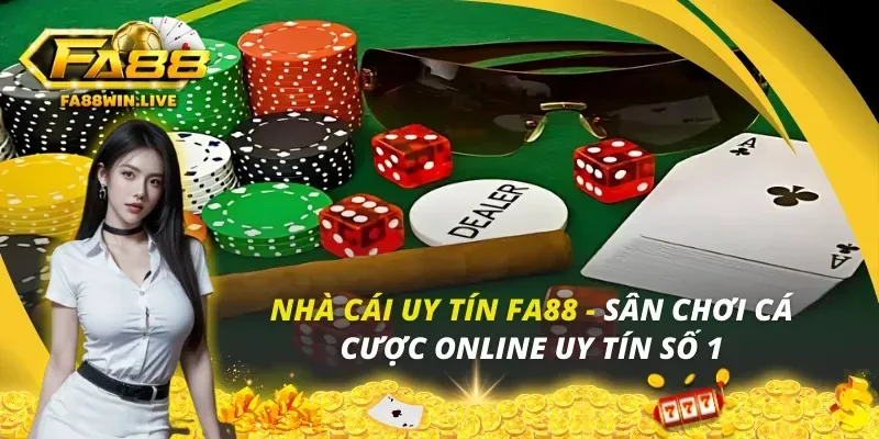 Truy cập trang chủ Cat88 chính thức