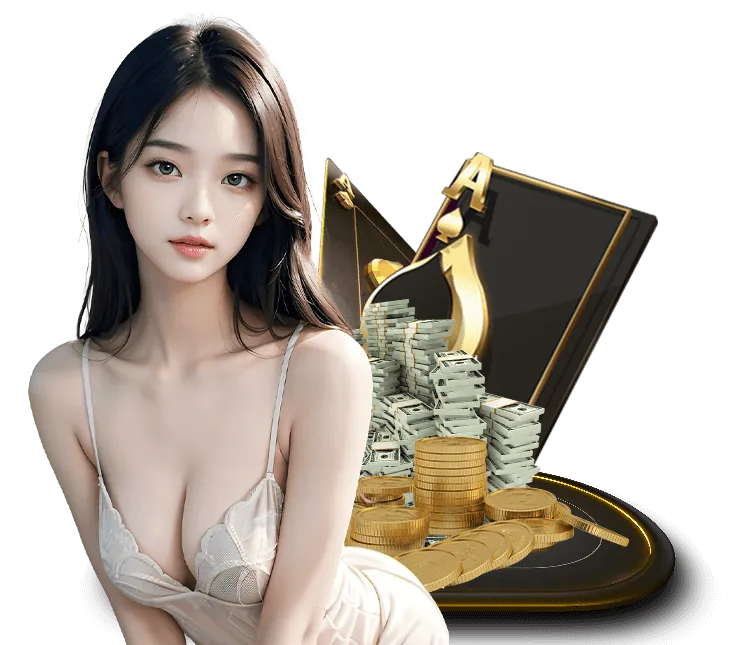 Giao diện trò chơi nổ hũ đa dạng