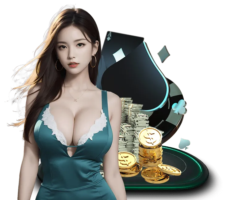 Chương trình VIP Cat88