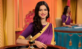 Game Thợ Săn Rồng Biển
