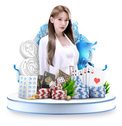 Mã QR Tải ứng dụng Cat88 cho Android