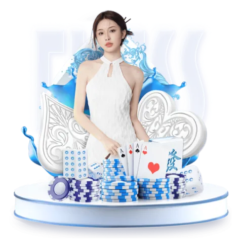 Casino trực tuyến với các trò chơi bài hấp dẫn.