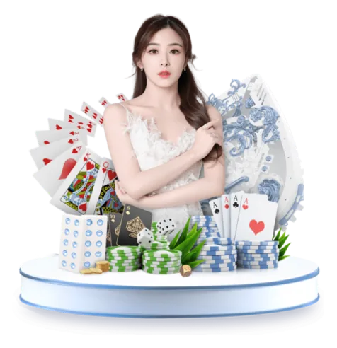 Game nổ hũ và slot trên ứng dụng Cat88