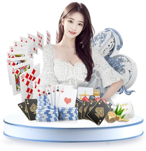 Trò chơi nổ hũ với giải thưởng jackpot lớn.